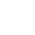 Wheaton IL Pest Control Pros